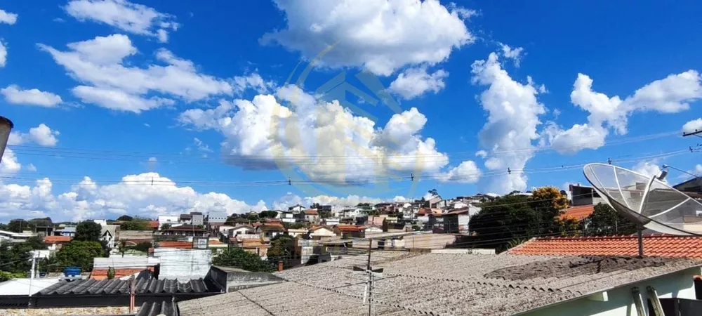 Casa, 2 quartos, 300 m² - Foto 4