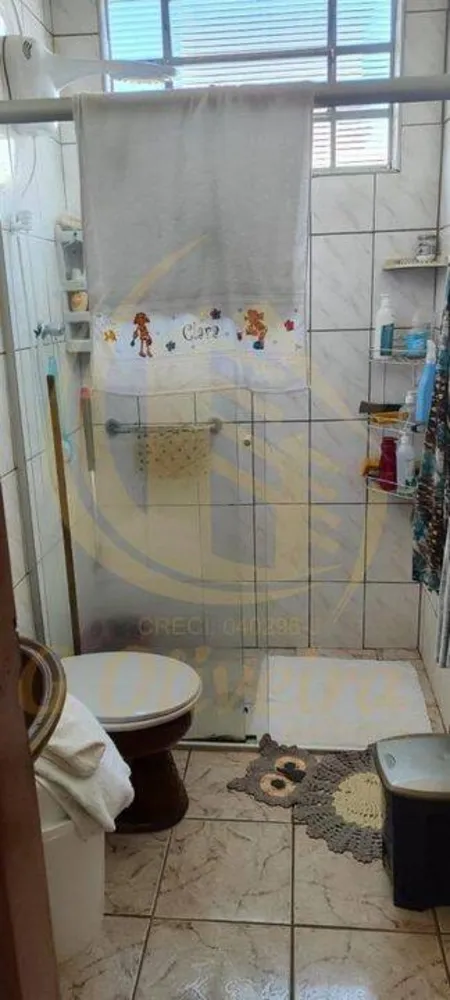 Casa, 2 quartos, 300 m² - Foto 6