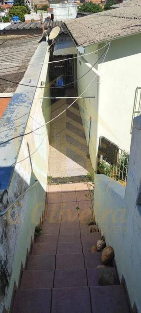Casa, 2 quartos, 300 m² - Foto 8