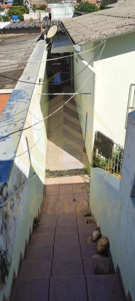 Casa, 2 quartos, 300 m² - Foto 2
