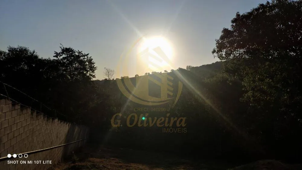 Terreno, 1038 m² - Foto 12