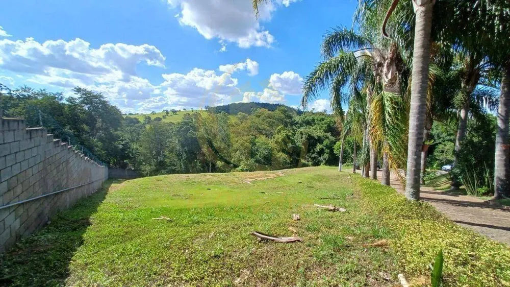 Terreno, 1038 m² - Foto 5