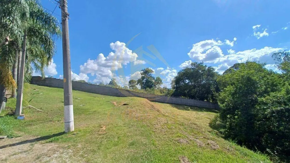 Terreno, 1038 m² - Foto 6