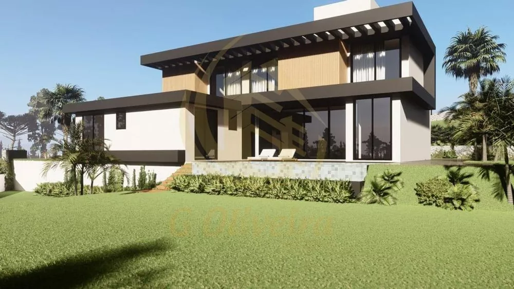 Terreno, 1038 m² - Foto 2