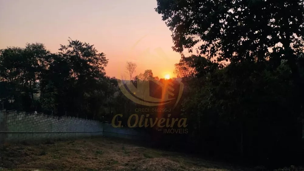 Terreno, 1038 m² - Foto 3