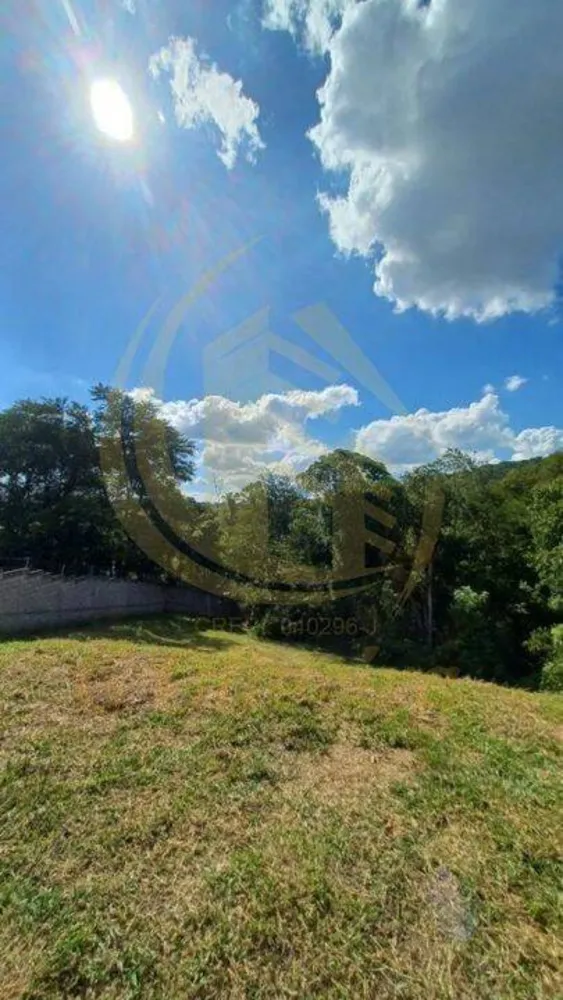 Terreno, 1038 m² - Foto 9