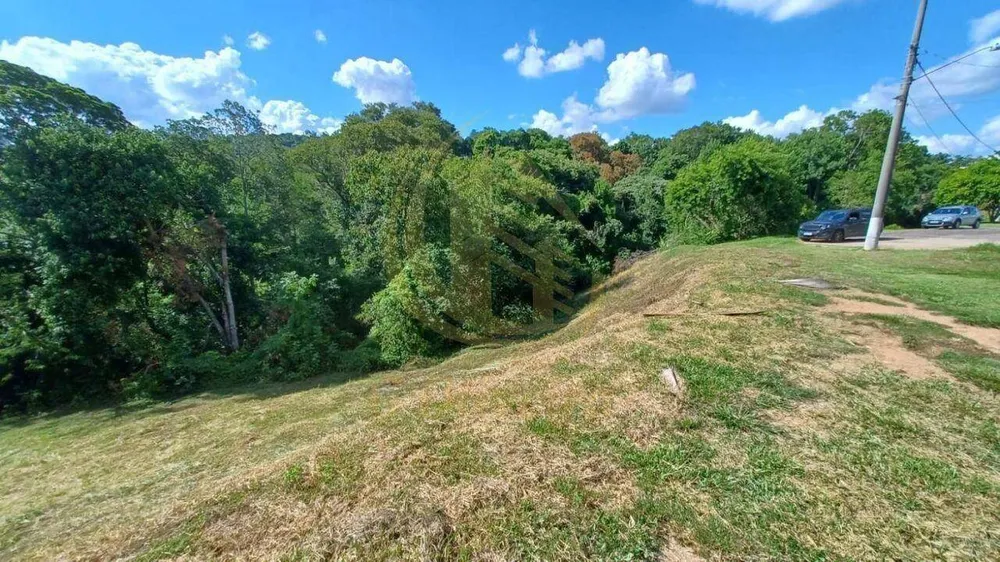Terreno, 1038 m² - Foto 7