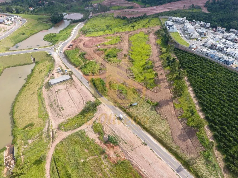 Terreno, 150 m² - Foto 12