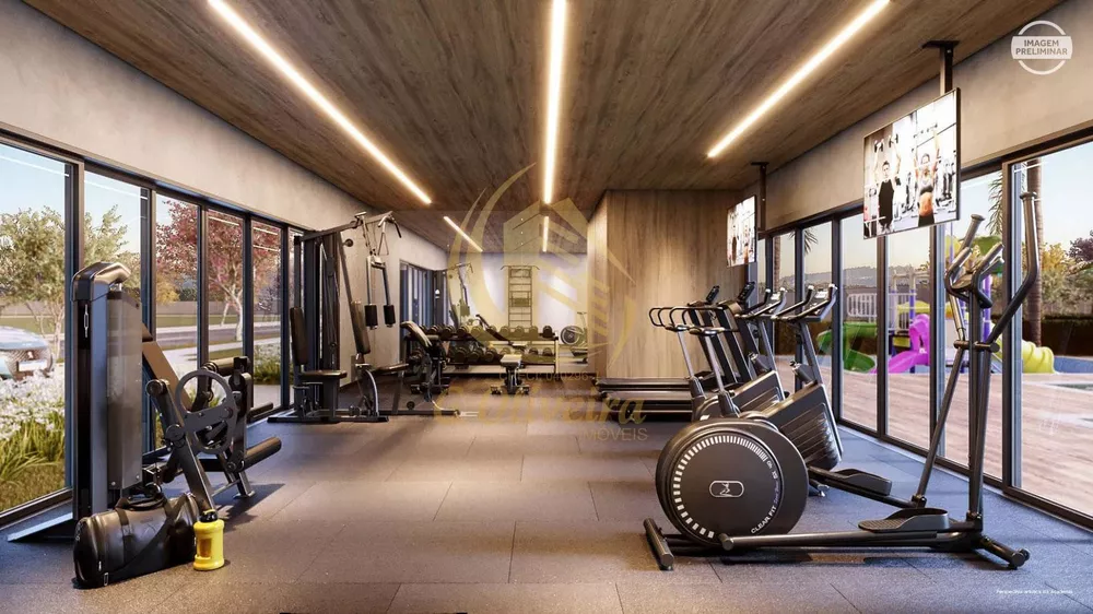 Terreno, 150 m² - Foto 2