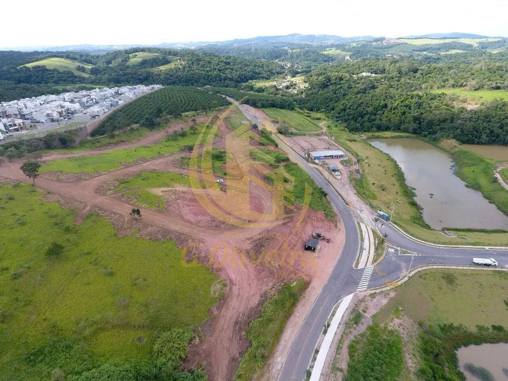 Terreno, 150 m² - Foto 9