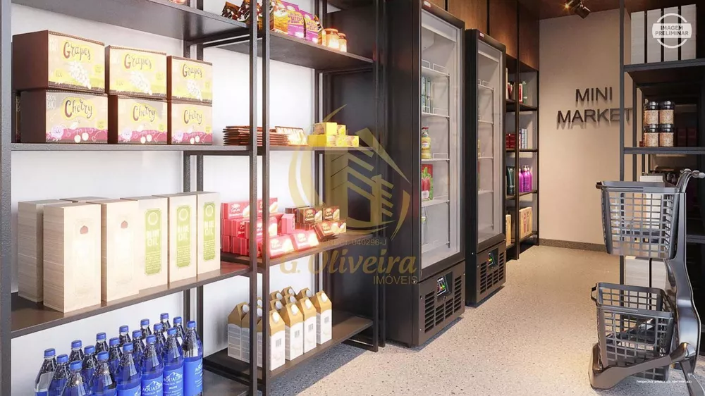 Terreno, 150 m² - Foto 4