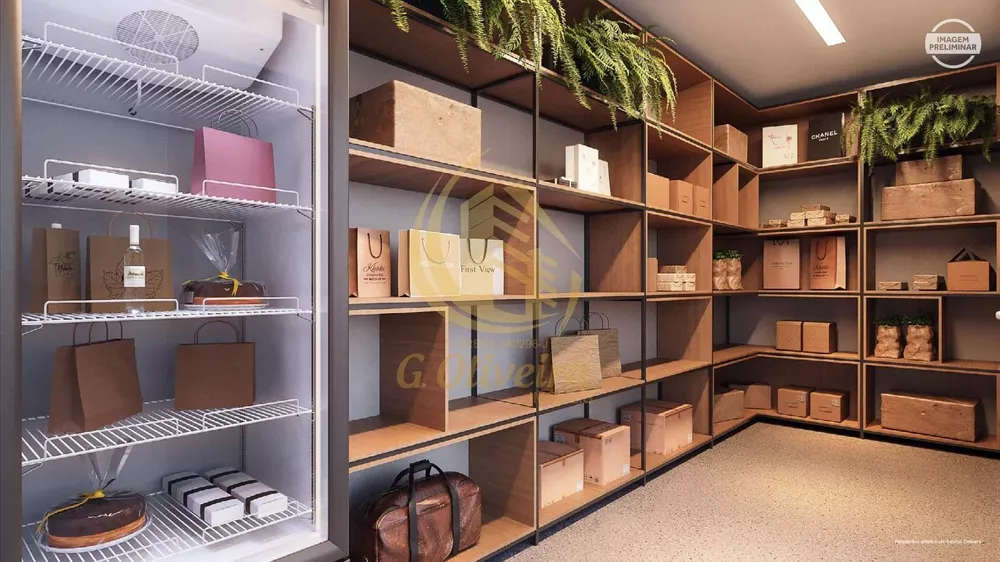 Terreno, 150 m² - Foto 1