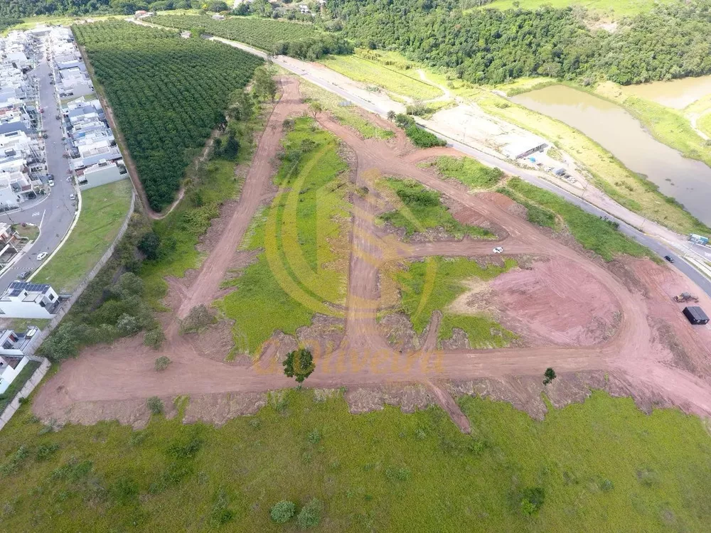 Terreno, 150 m² - Foto 3