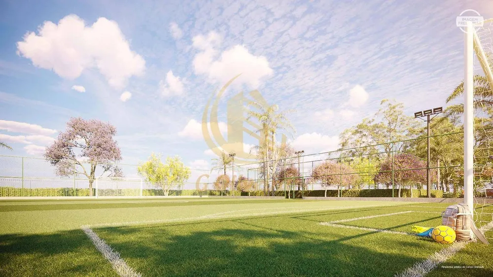 Terreno, 150 m² - Foto 11