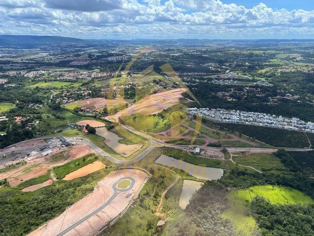 Terreno, 150 m² - Foto 6