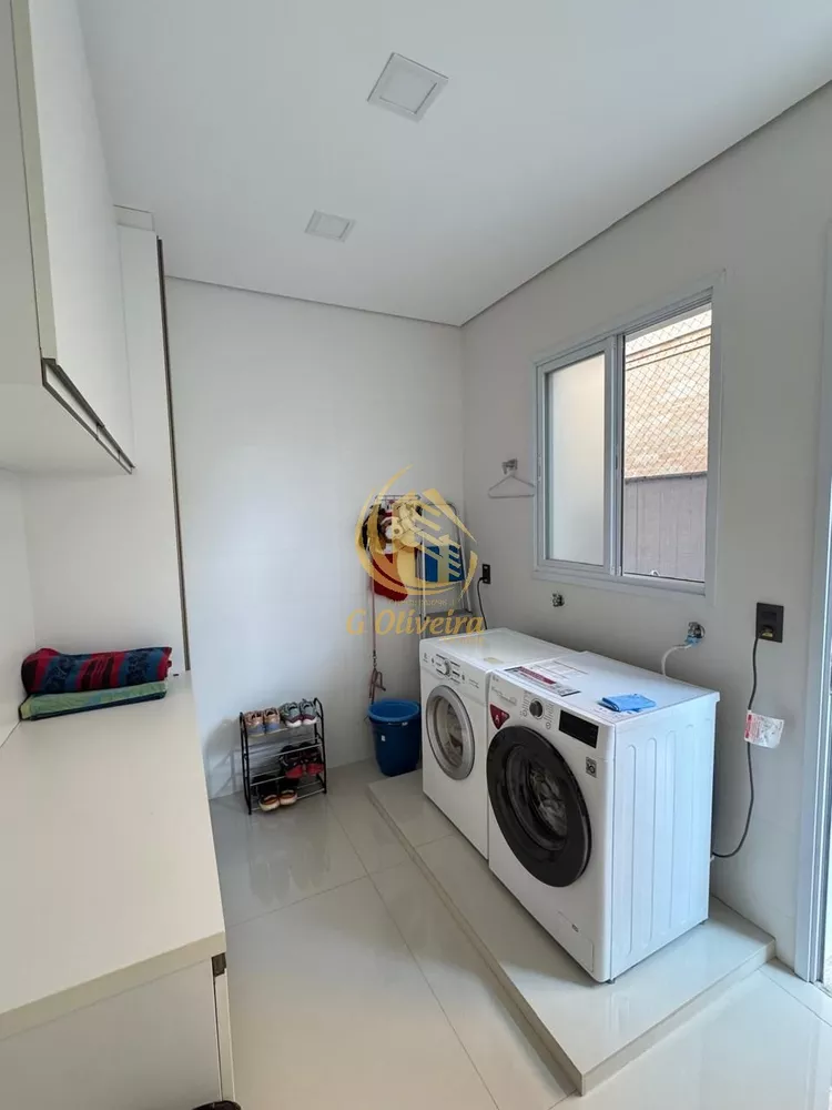 Casa, 3 quartos, 280 m² - Foto 3