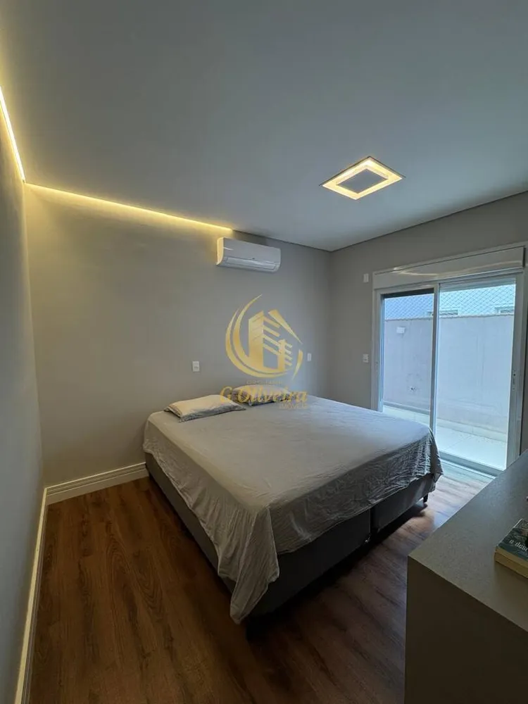 Casa, 3 quartos, 280 m² - Foto 6