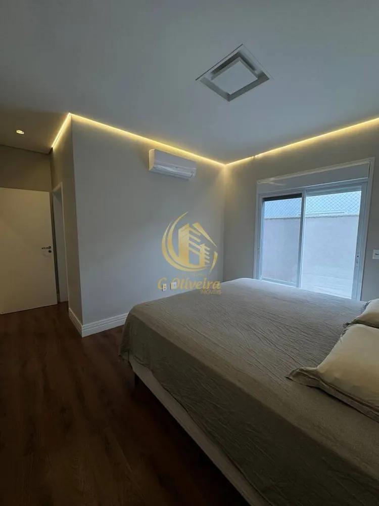 Casa, 3 quartos, 280 m² - Foto 5