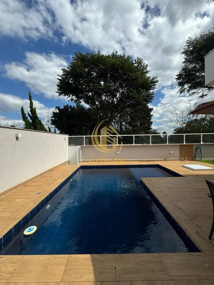 Casa, 3 quartos, 280 m² - Foto 8