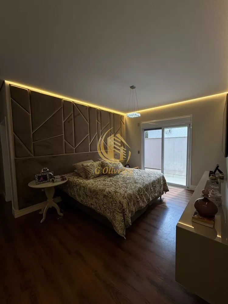 Casa, 3 quartos, 280 m² - Foto 2