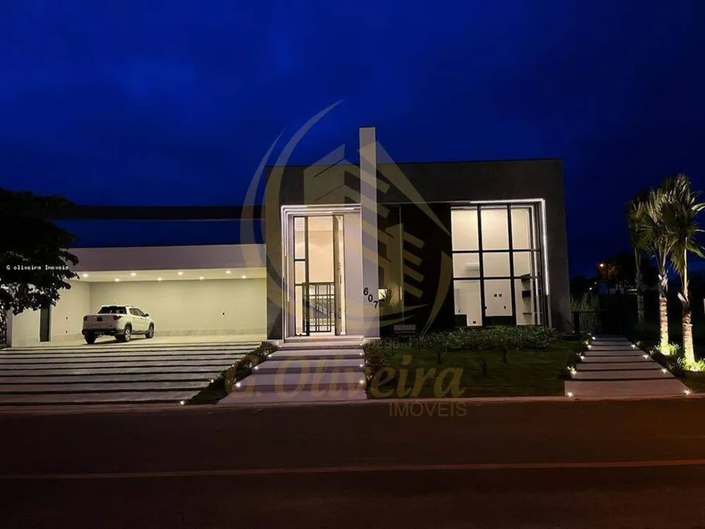 Casa, 8 quartos, 1200 m² - Foto 12
