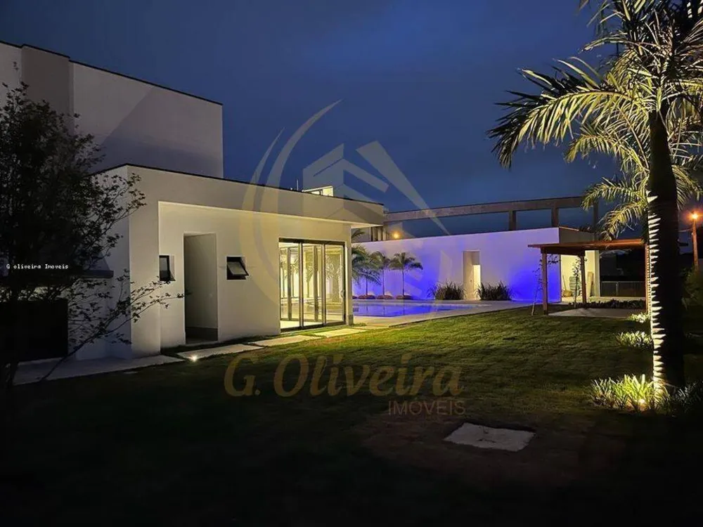 Casa, 8 quartos, 1200 m² - Foto 7