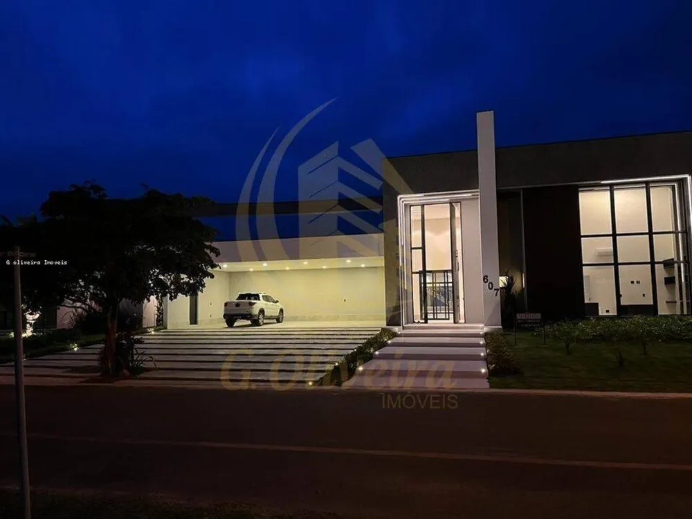 Casa, 8 quartos, 1200 m² - Foto 7