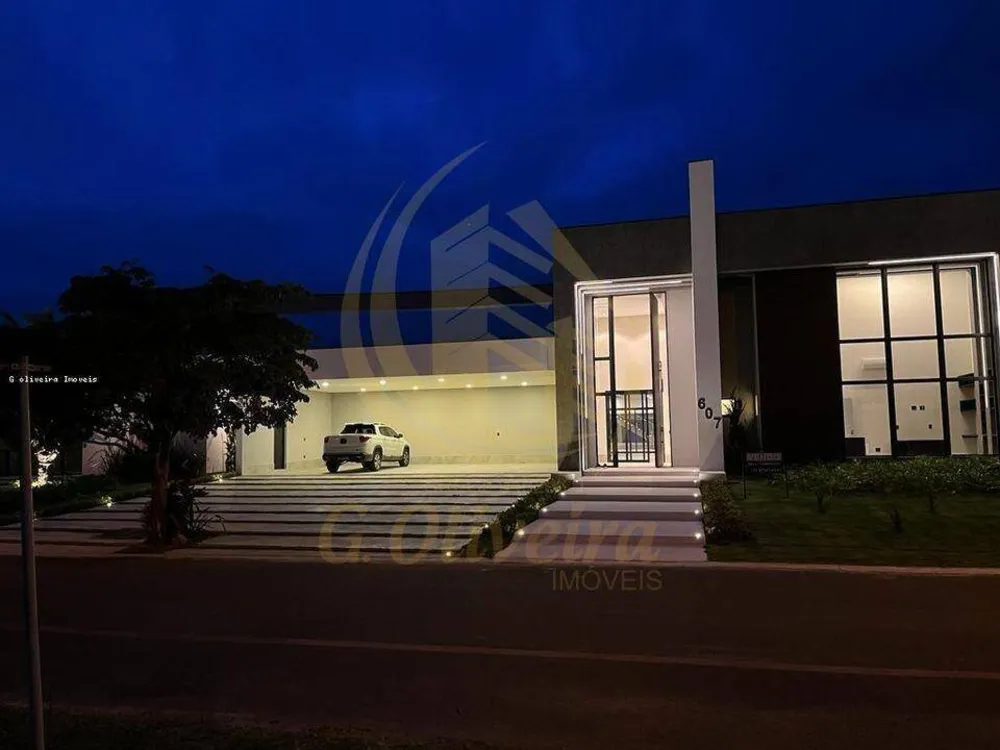 Casa, 8 quartos, 1200 m² - Foto 9