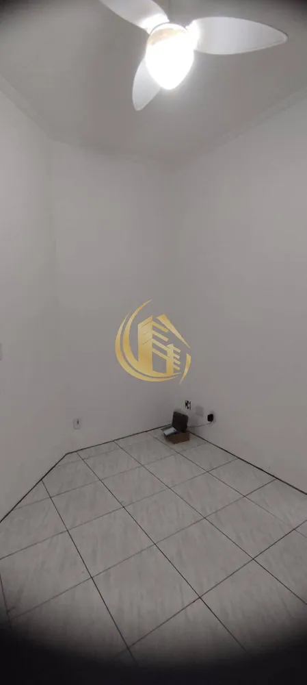 Apartamento, 4 quartos, 108 m² - Foto 8