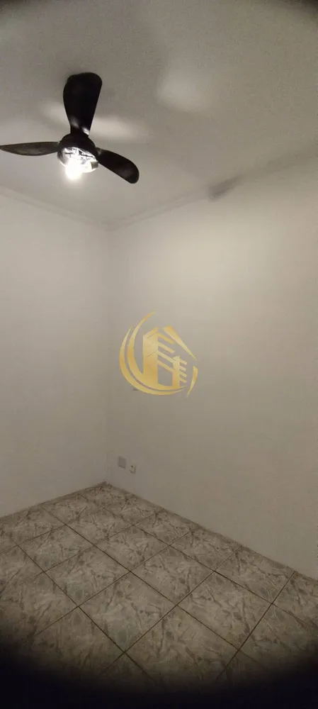 Apartamento, 4 quartos, 108 m² - Foto 6