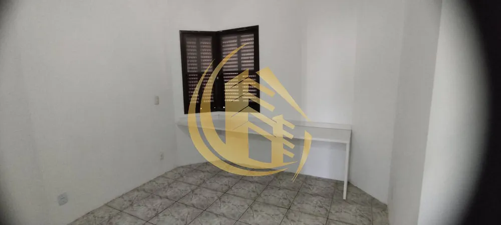 Apartamento, 4 quartos, 108 m² - Foto 7