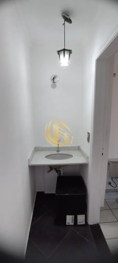 Apartamento, 4 quartos, 108 m² - Foto 4