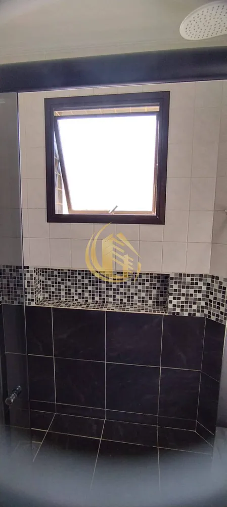 Apartamento, 4 quartos, 108 m² - Foto 1