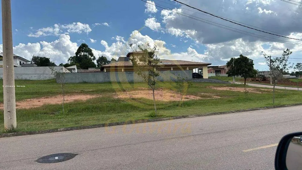Terreno, 1095 m² - Foto 5