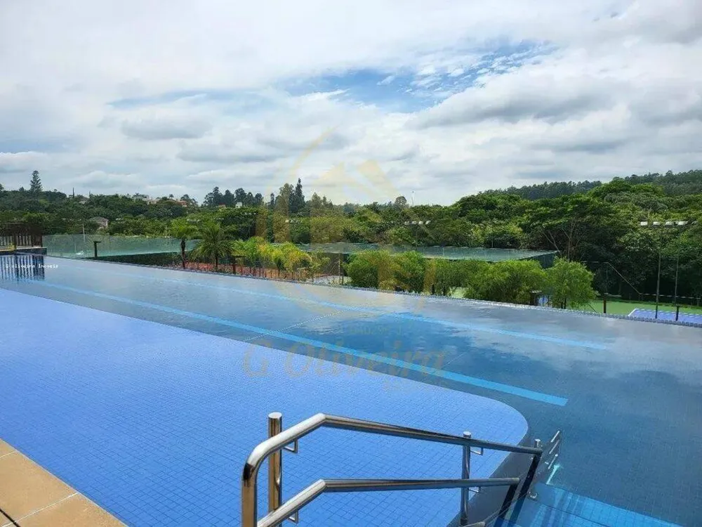 Terreno, 1095 m² - Foto 9
