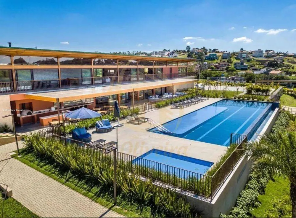 Terreno, 1095 m² - Foto 8