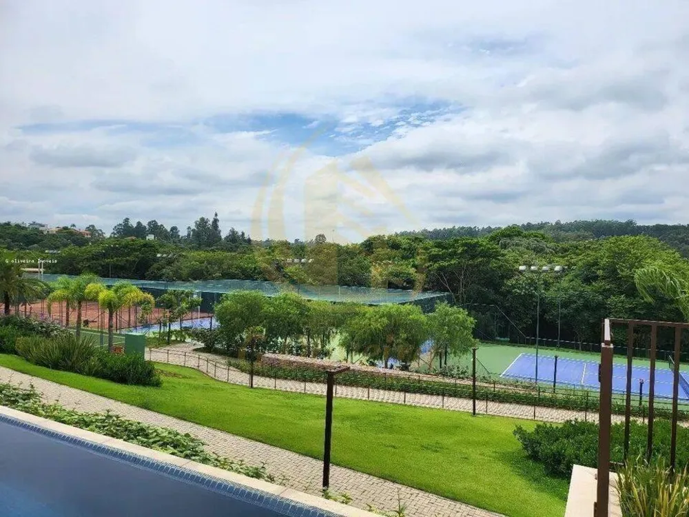 Terreno, 1095 m² - Foto 10