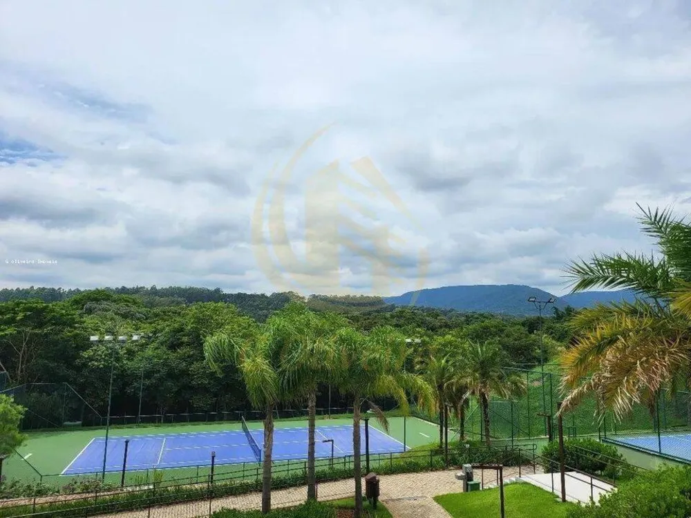 Terreno, 1095 m² - Foto 11