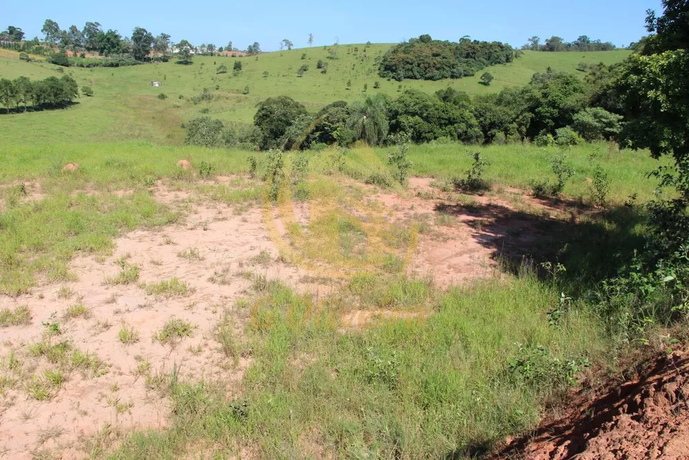 Sítio, 7 quartos, 16 hectares - Foto 4