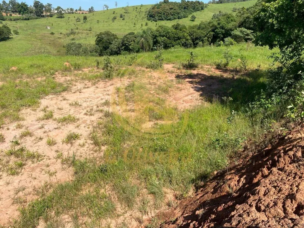 Sítio, 7 quartos, 16 hectares - Foto 9
