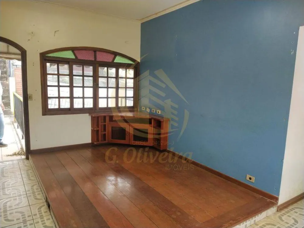 Depósito-Galpão, 712 m² - Foto 12