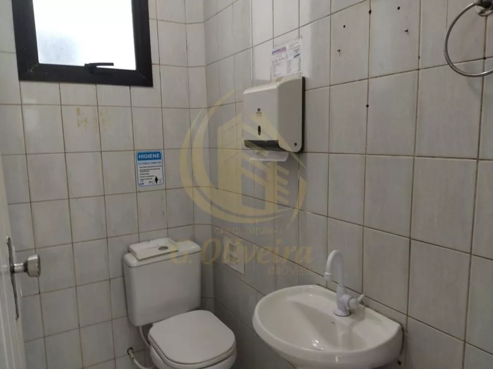 Depósito-Galpão, 712 m² - Foto 2