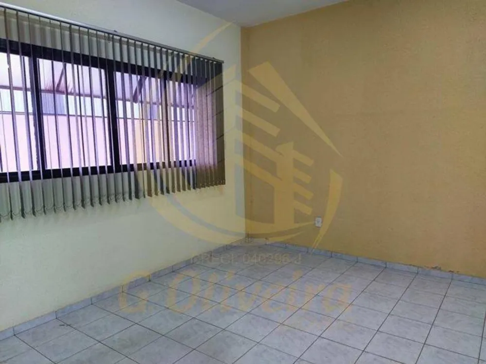 Depósito-Galpão, 712 m² - Foto 7