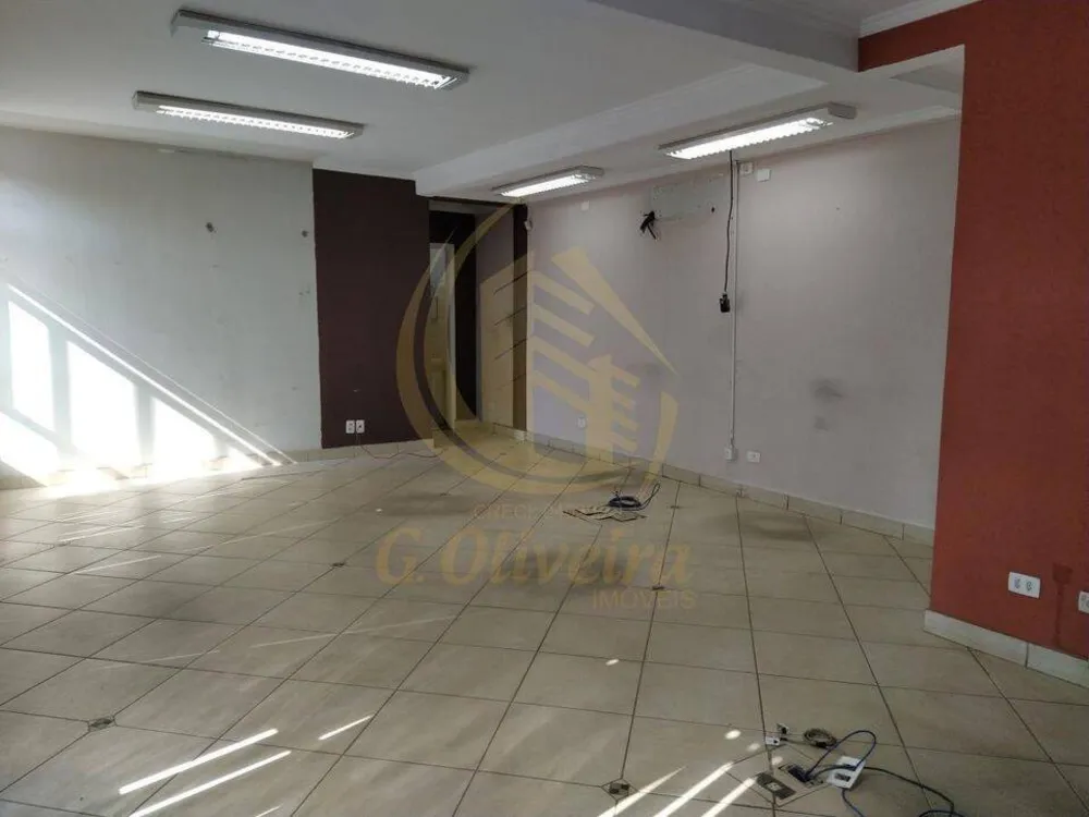 Depósito-Galpão, 712 m² - Foto 8