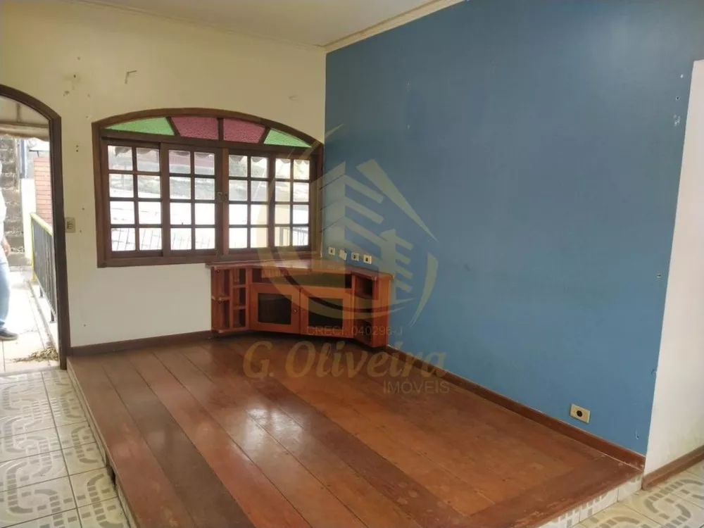 Depósito-Galpão, 712 m² - Foto 3