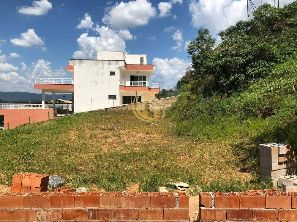 Terreno, 1002 m² - Foto 6