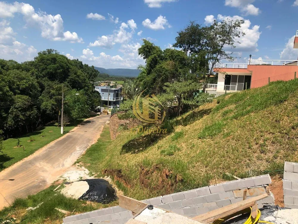 Terreno, 1002 m² - Foto 11