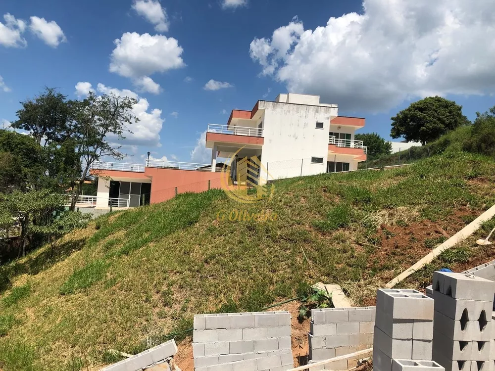 Terreno, 1002 m² - Foto 4