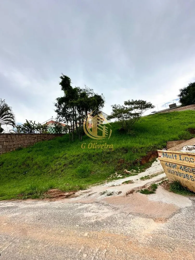 Terreno, 1002 m² - Foto 5