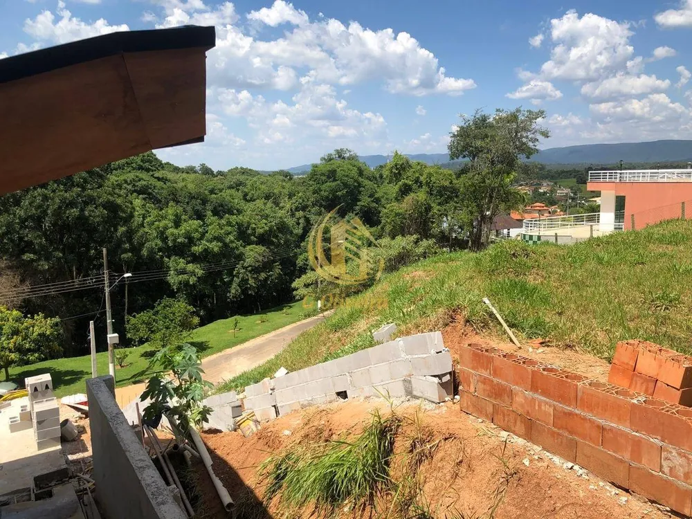 Terreno, 1002 m² - Foto 9
